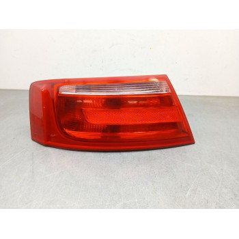 Recambio de piloto trasero derecho para audi a5 (8t3) 2.7 tdi referencia OEM IAM 8T0945095  