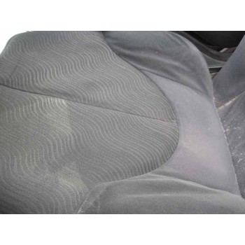 mg serie 25 (rf) del año 2001