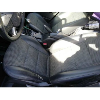 mercedes-benz clase b (w245) del año 2010