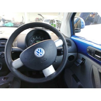 volkswagen new beetle (9c1/1c1) del año 2002