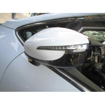 kia pro_cee´d ( ) del año 2013