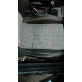 opel astra g coupé del año 2004