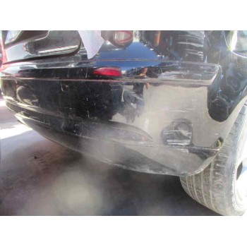 audi a3 (8p) del año 2008