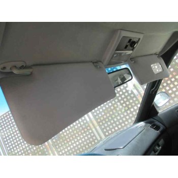 honda accord berlina (cg7-9/ch1-7) del año 1998