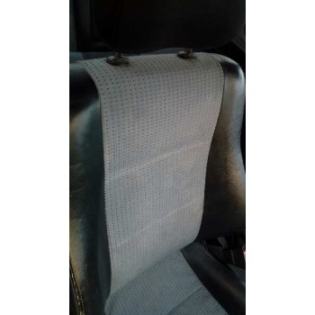 opel astra g coupé del año 2004