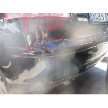 audi a3 (8p) del año 2008