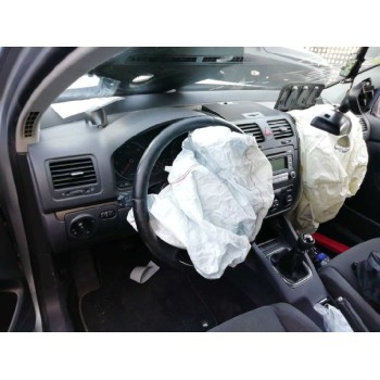 volkswagen golf v berlina (1k1) del año 2007