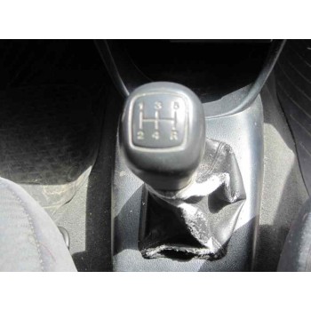 mg serie 25 (rf) del año 2001