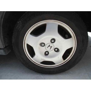 honda accord berlina (cg7-9/ch1-7) del año 1998