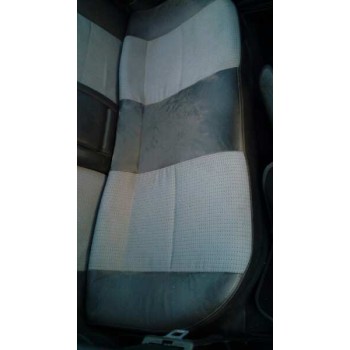 opel astra g coupé del año 2004