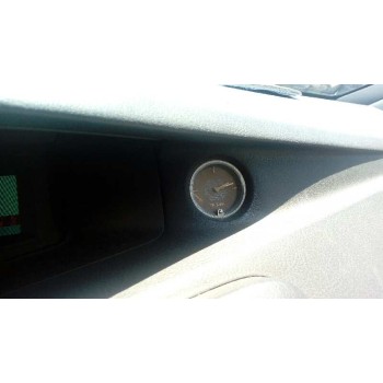 renault vel satis (bj0) del año 2002