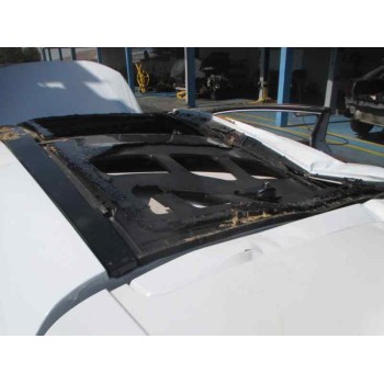 kia pro_cee´d ( ) del año 2013