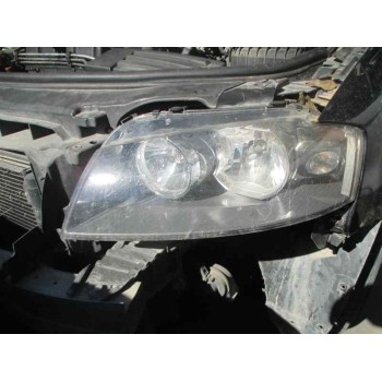 audi a3 (8p) del año 2008