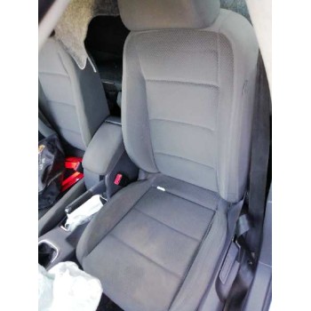 volkswagen golf v berlina (1k1) del año 2007