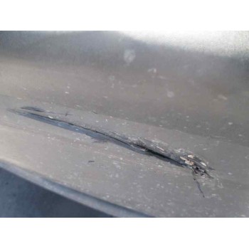 renault trafic combi (ab 4.01) del año 2004