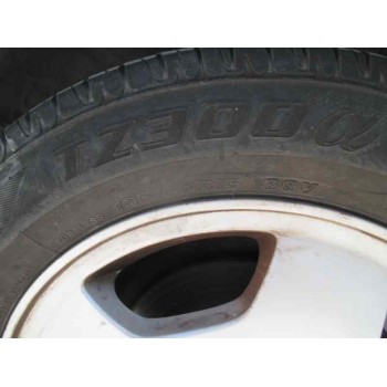 honda accord berlina (cg7-9/ch1-7) del año 1998