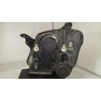 Recambio de faro derecho para opel meriva cosmo referencia OEM IAM   