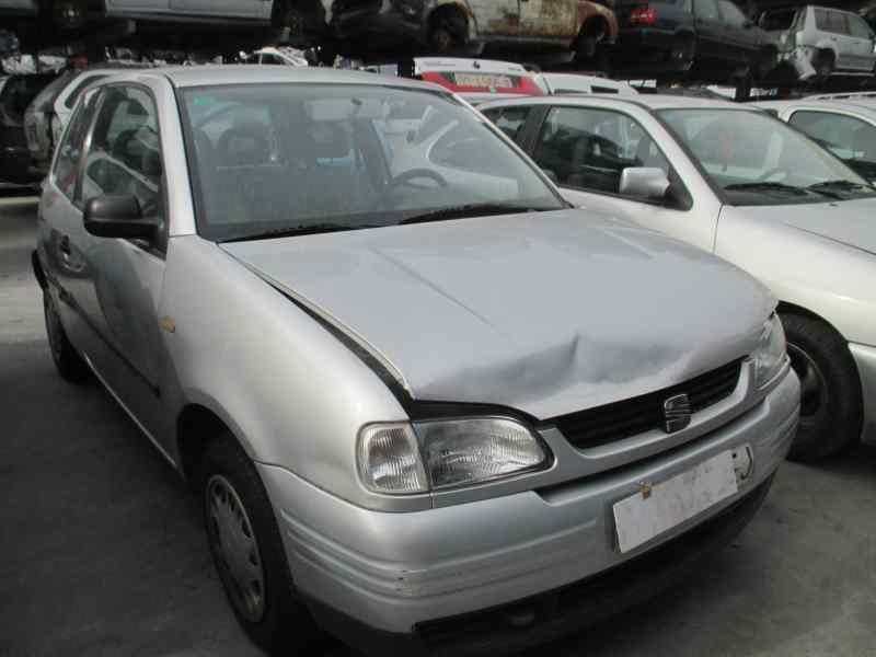 SEAT AROSA (6H1)