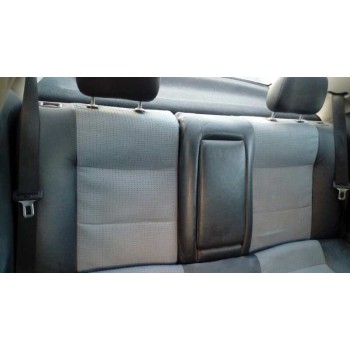 opel astra g coupé del año 2004