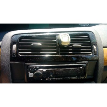 renault vel satis (bj0) del año 2002