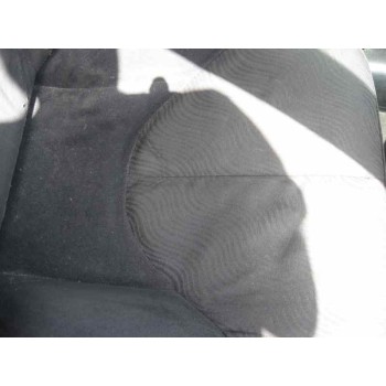 mg serie 25 (rf) del año 2001