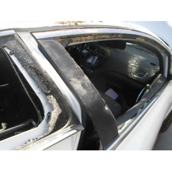 kia pro_cee´d ( ) del año 2013