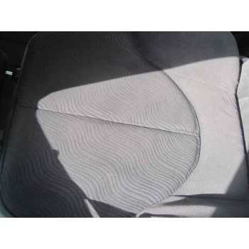 mg serie 25 (rf) del año 2001