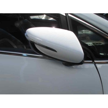 kia pro_cee´d ( ) del año 2013