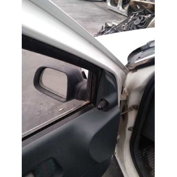 renault clio i fase i+ii (b/c57) del año 1992