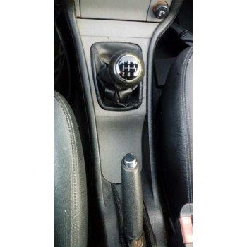 opel astra g coupé del año 2004