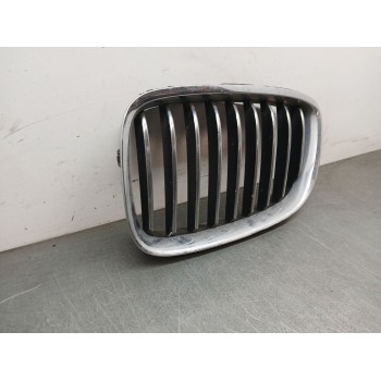 Recambio de rejilla delantera para bmw serie 5 gran turismo (f07) 3.0 turbodiesel referencia OEM IAM 51137336485 RIÑÓN DERECHO 