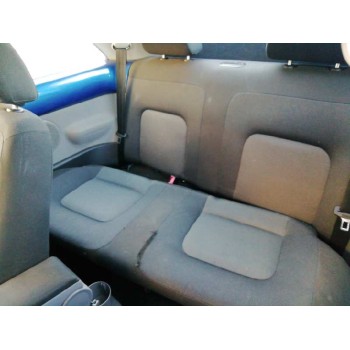 volkswagen new beetle (9c1/1c1) del año 2002