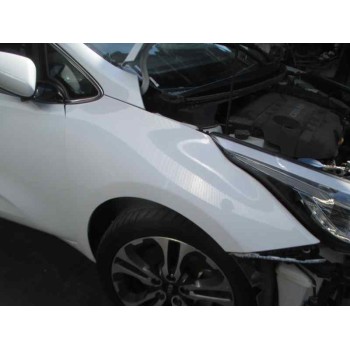 kia pro_cee´d ( ) del año 2013