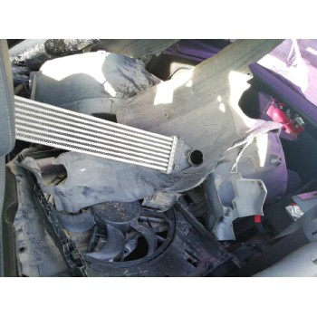 mercedes-benz clase b (w245) del año 2010