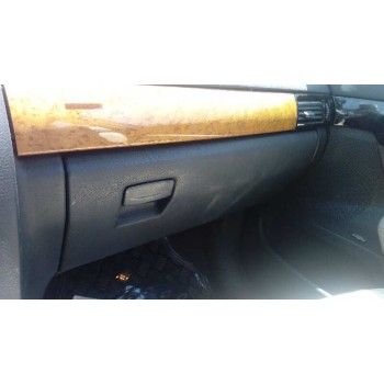 renault vel satis (bj0) del año 2002