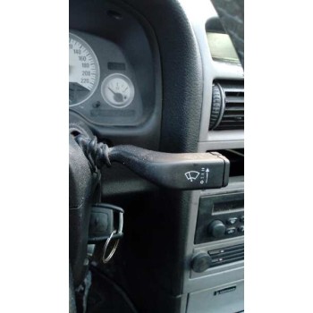 opel astra g coupé del año 2004