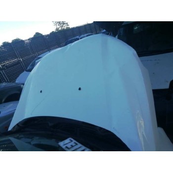 ford ecosport del año 2017