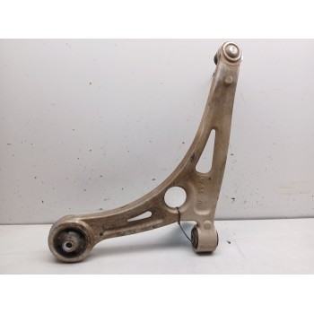 Recambio de brazo suspension inferior delantero derecho para kia niro ii (sg2) 1.6 gdi hybrid referencia OEM IAM 54501AT000  