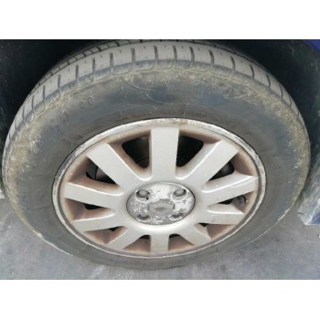 renault megane i coupe fase 2 (da..) del año 2001