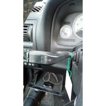 opel astra g coupé del año 2004