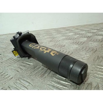 Recambio de mando limpia para opel zafira tourer excellence referencia OEM IAM 20941131  