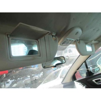 citroën c4 coupe del año 2004