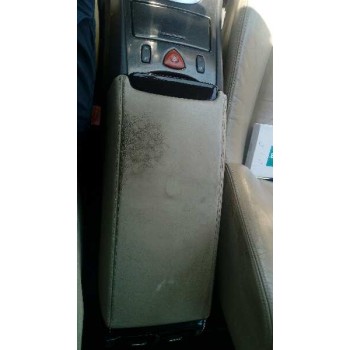 renault vel satis (bj0) del año 2002