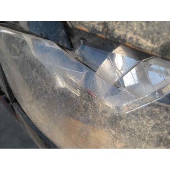 audi a3 (8p) del año 2008