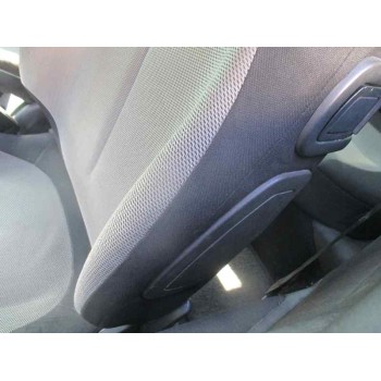 citroën c4 coupe del año 2004