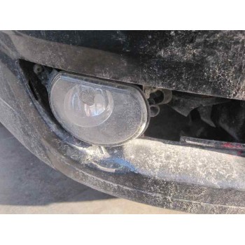 audi a3 (8p) del año 2008