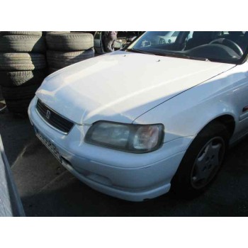 honda civic berlina .5 (ma/mb) del año 1995