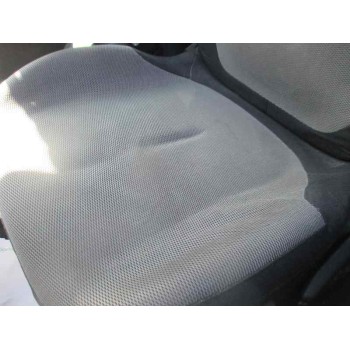 citroën c4 coupe del año 2004