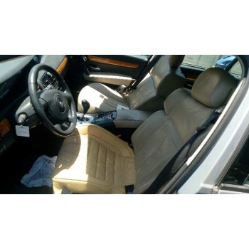 renault vel satis (bj0) del año 2002