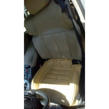 renault vel satis (bj0) del año 2002